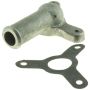 MotoRad CH2064 Engine Coolant Thermostat Housing