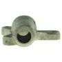 MotoRad CH2064 Engine Coolant Thermostat Housing