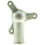 MotoRad CH2064 Engine Coolant Thermostat Housing