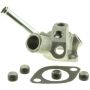 MotoRad CH2065 Engine Coolant Thermostat Housing