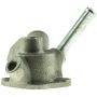 MotoRad CH2065 Engine Coolant Thermostat Housing