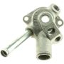 MotoRad CH2065 Engine Coolant Thermostat Housing