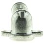 MotoRad CH2067 Engine Coolant Water Outlet