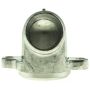 MotoRad CH2067 Engine Coolant Water Outlet