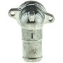MotoRad CH2067 Engine Coolant Water Outlet