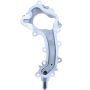 MotoRad CH2073 Engine Coolant Thermostat Housing
