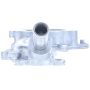 MotoRad CH2073 Engine Coolant Thermostat Housing