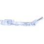 MotoRad CH2073 Engine Coolant Thermostat Housing