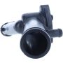 MotoRad CH2077 Engine Coolant Thermostat Housing