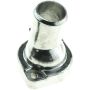 MotoRad CH2082 Engine Coolant Water Outlet