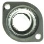 MotoRad CH2082 Engine Coolant Water Outlet