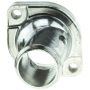 MotoRad CH2082 Engine Coolant Water Outlet