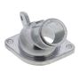 MotoRad CH2083 Engine Coolant Water Outlet