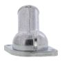 MotoRad CH2083 Engine Coolant Water Outlet