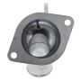 MotoRad CH2083 Engine Coolant Water Outlet