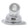 MotoRad CH2083 Engine Coolant Water Outlet
