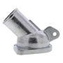 MotoRad CH2083 Engine Coolant Water Outlet