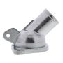 MotoRad CH2083 Engine Coolant Water Outlet