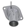 MotoRad CH2083 Engine Coolant Water Outlet