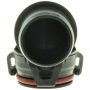 MotoRad CH2091 Radiator Coolant Hose Connector