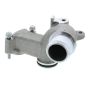 MotoRad CH2098 Engine Coolant Water Outlet