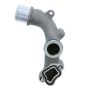 MotoRad CH2098 Engine Coolant Water Outlet