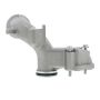MotoRad CH2098 Engine Coolant Water Outlet