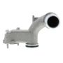 MotoRad CH2098 Engine Coolant Water Outlet