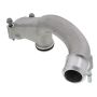 MotoRad CH2101 Engine Coolant Thermostat Housing