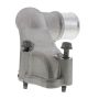 MotoRad CH2101 Engine Coolant Thermostat Housing