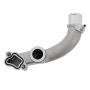 MotoRad CH2101 Engine Coolant Thermostat Housing