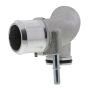 MotoRad CH2101 Engine Coolant Thermostat Housing