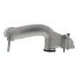 MotoRad CH2101 Engine Coolant Thermostat Housing