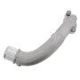 MotoRad CH2101 Engine Coolant Thermostat Housing