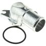 MotoRad CH2102 Engine Coolant Water Outlet