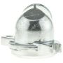 MotoRad CH2102 Engine Coolant Water Outlet