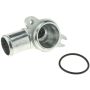 MotoRad CH2102 Engine Coolant Water Outlet