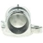 MotoRad CH2102 Engine Coolant Water Outlet