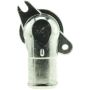 MotoRad CH2102 Engine Coolant Water Outlet