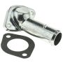 MotoRad CH2103 Engine Coolant Water Outlet