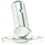 MotoRad CH2103 Engine Coolant Water Outlet