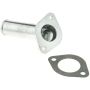 MotoRad CH2103 Engine Coolant Water Outlet