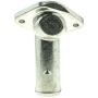 MotoRad CH2103 Engine Coolant Water Outlet