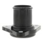 MotoRad CH2105 Engine Coolant Water Outlet