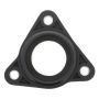 MotoRad CH2105 Engine Coolant Water Outlet