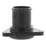 MotoRad CH2105 Engine Coolant Water Outlet