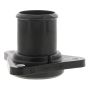 MotoRad CH2105 Engine Coolant Water Outlet