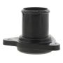 MotoRad CH2105 Engine Coolant Water Outlet