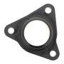 MotoRad CH2105 Engine Coolant Water Outlet