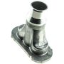MotoRad CH2107 Engine Coolant Water Outlet